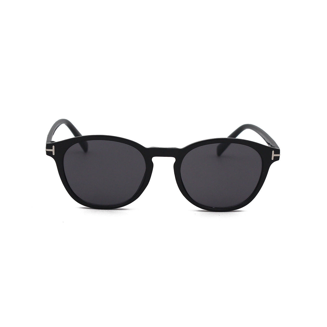 Women's fashionable sunglasses Kalsten