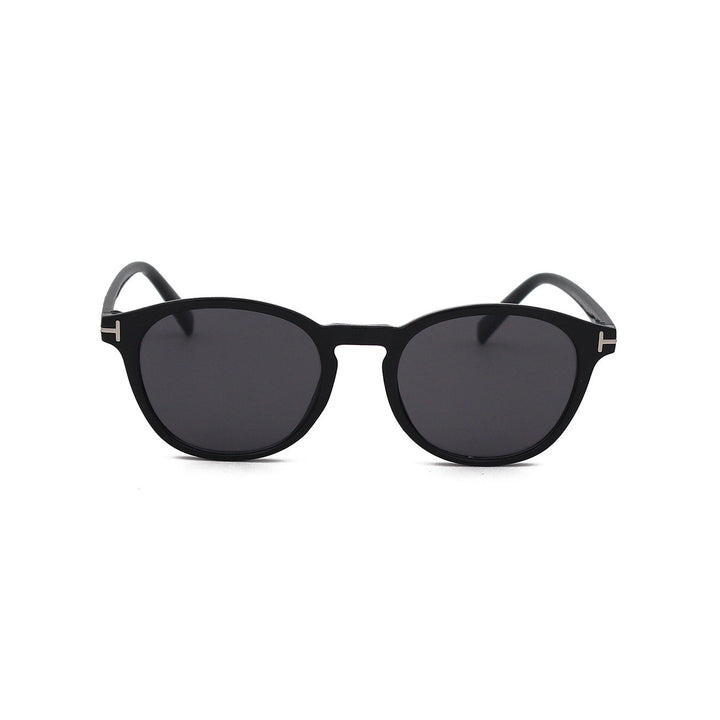 Women's fashionable sunglasses Kalsten