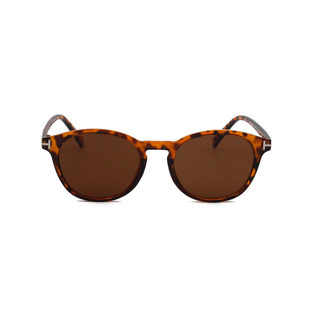 Women's fashionable sunglasses Kalsten