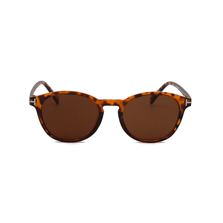 Women's fashionable sunglasses Kalsten