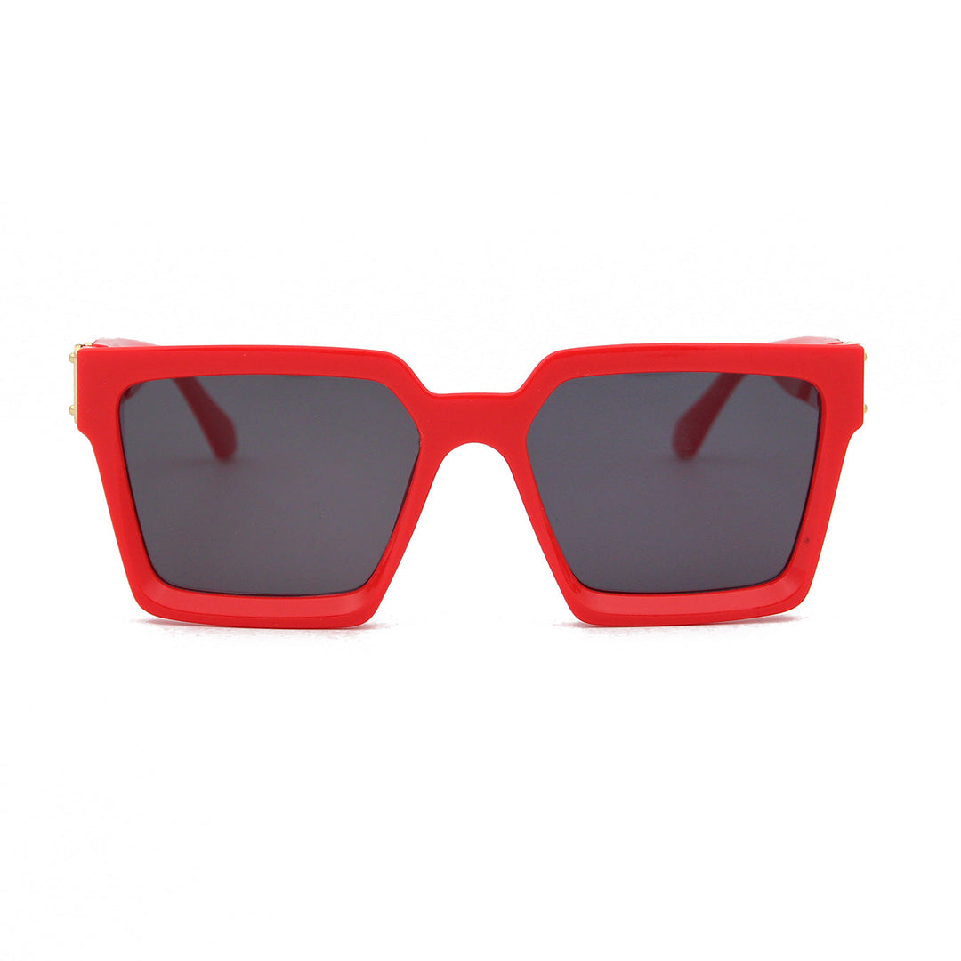 Ladies Sunglasses Kalsten