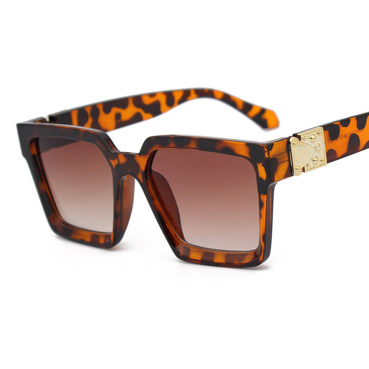 Ladies Sunglasses Kalsten