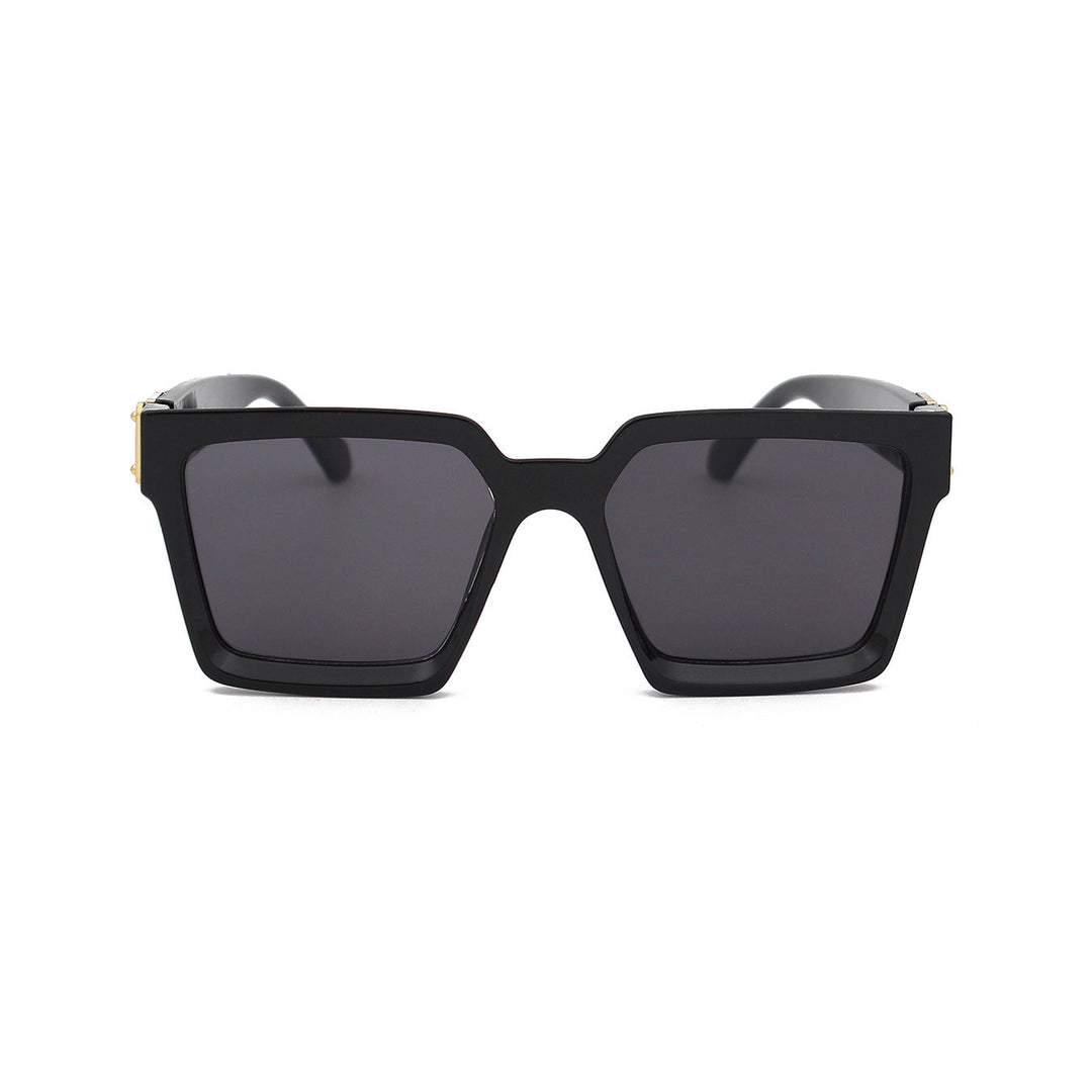 Ladies Sunglasses Kalsten