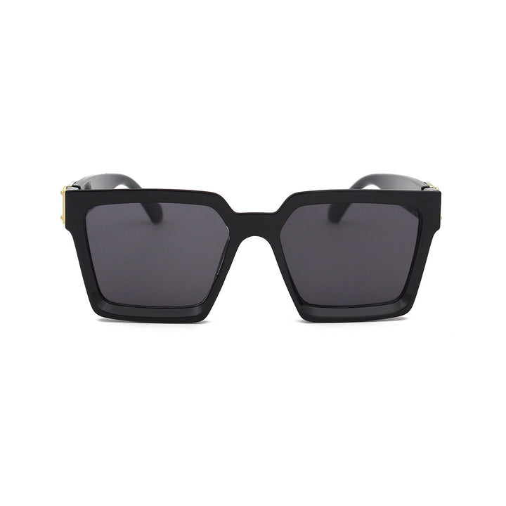 Ladies Sunglasses Kalsten