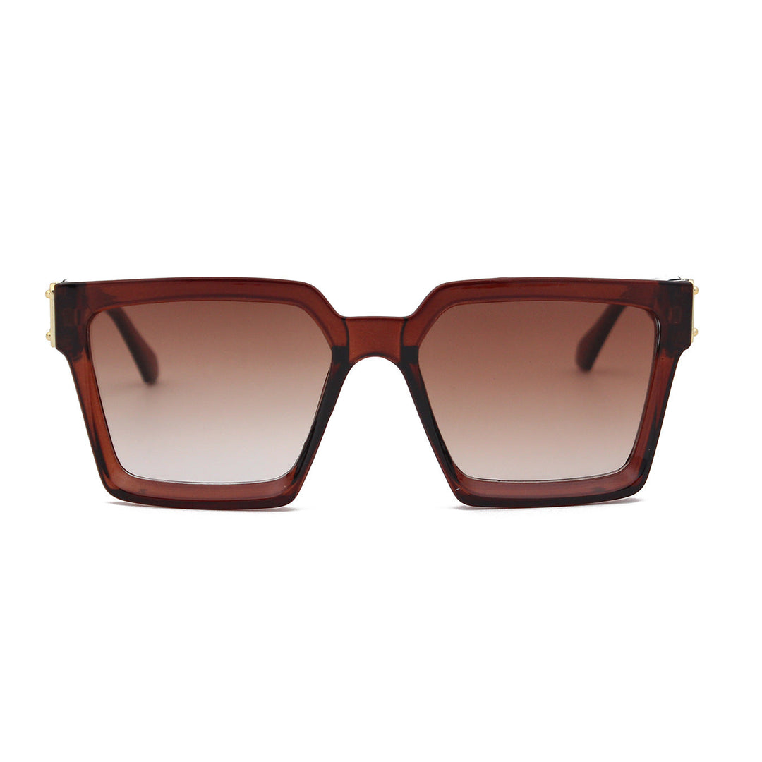 Ladies Sunglasses Kalsten