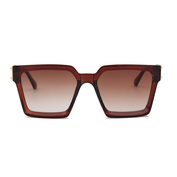 Ladies Sunglasses Kalsten