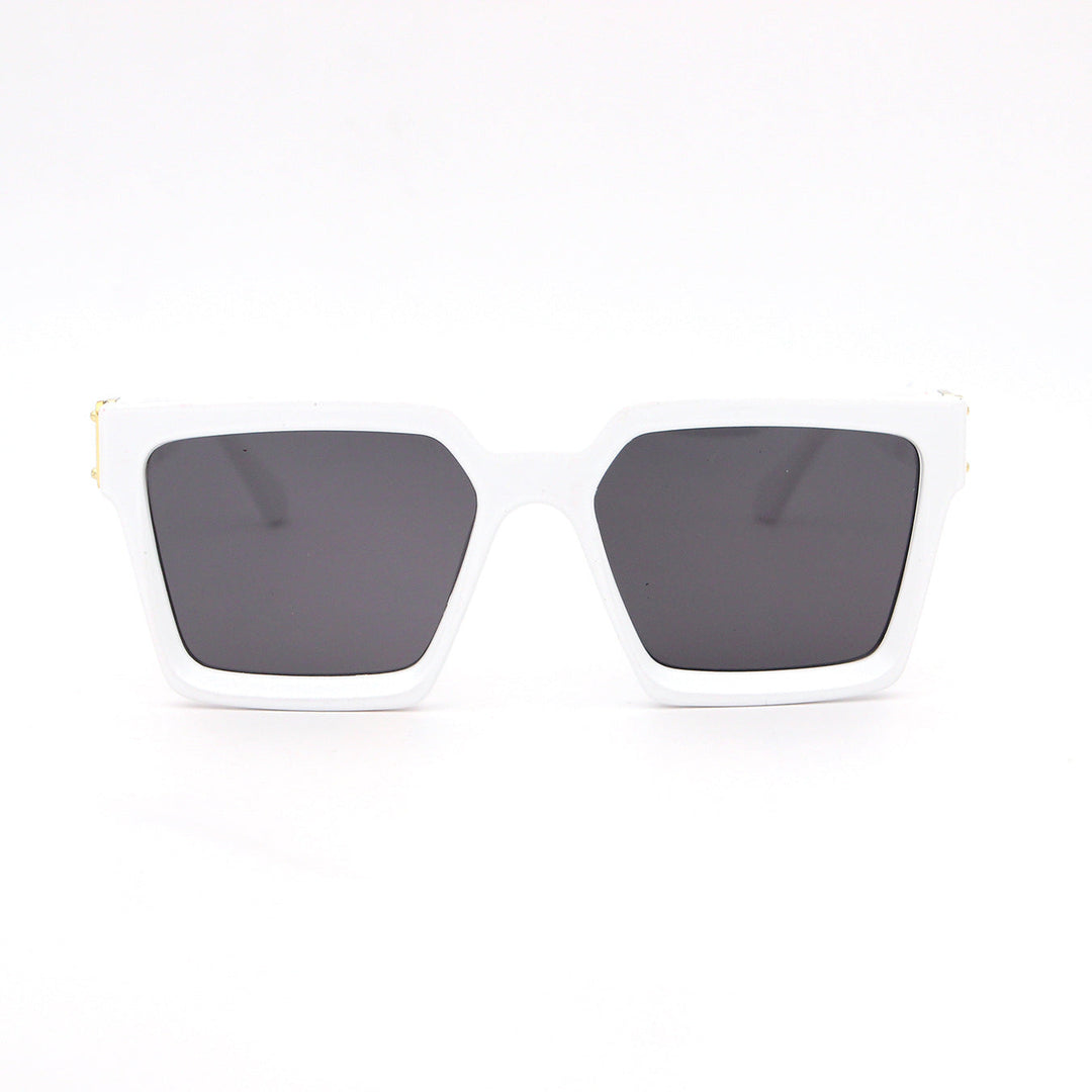 Ladies Sunglasses Kalsten