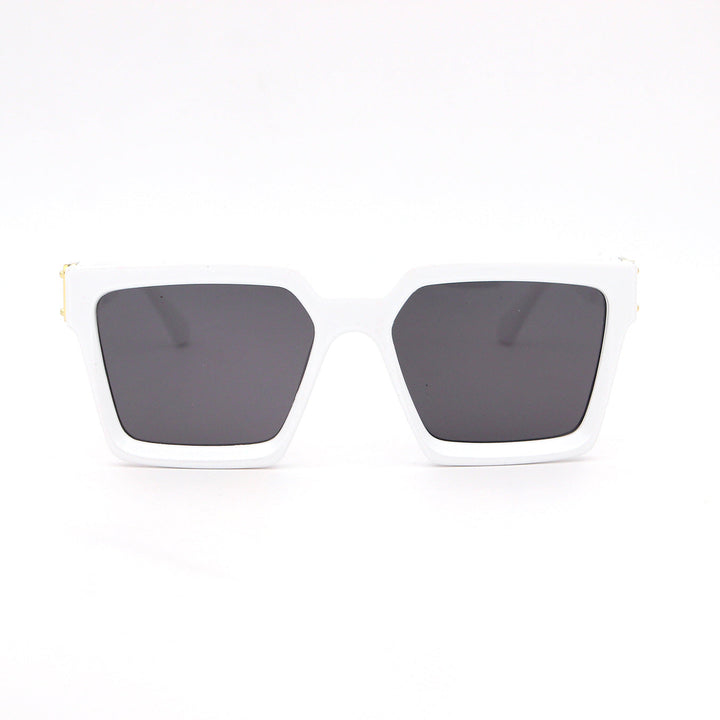Ladies Sunglasses Kalsten