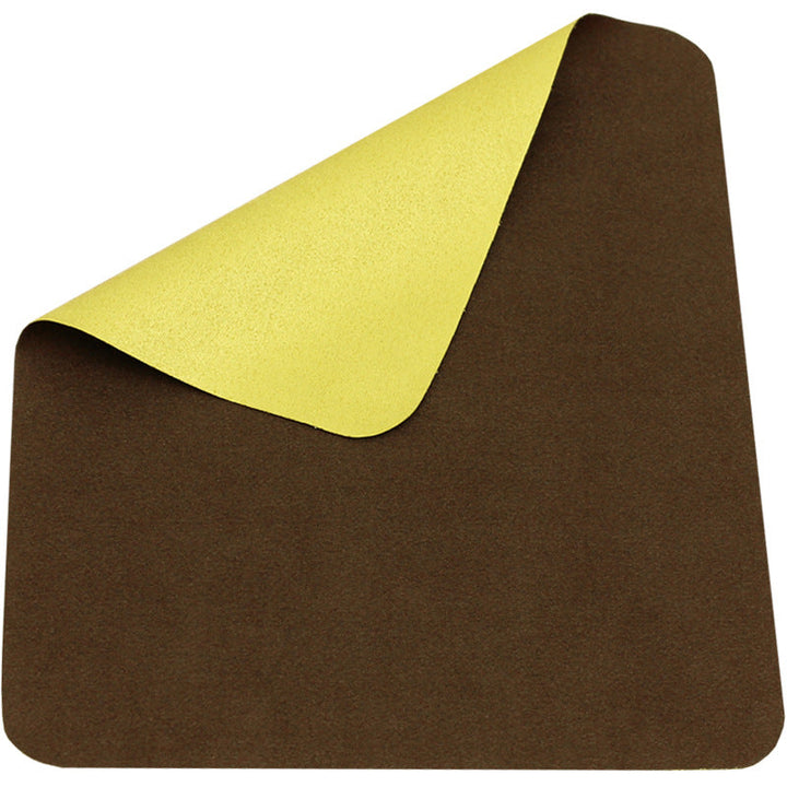 Protective Eyewear Pouch Kalsten