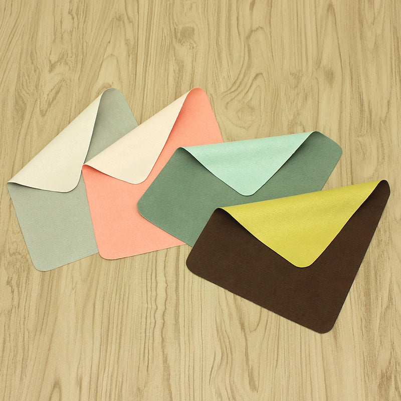 Protective Eyewear Pouch Kalsten