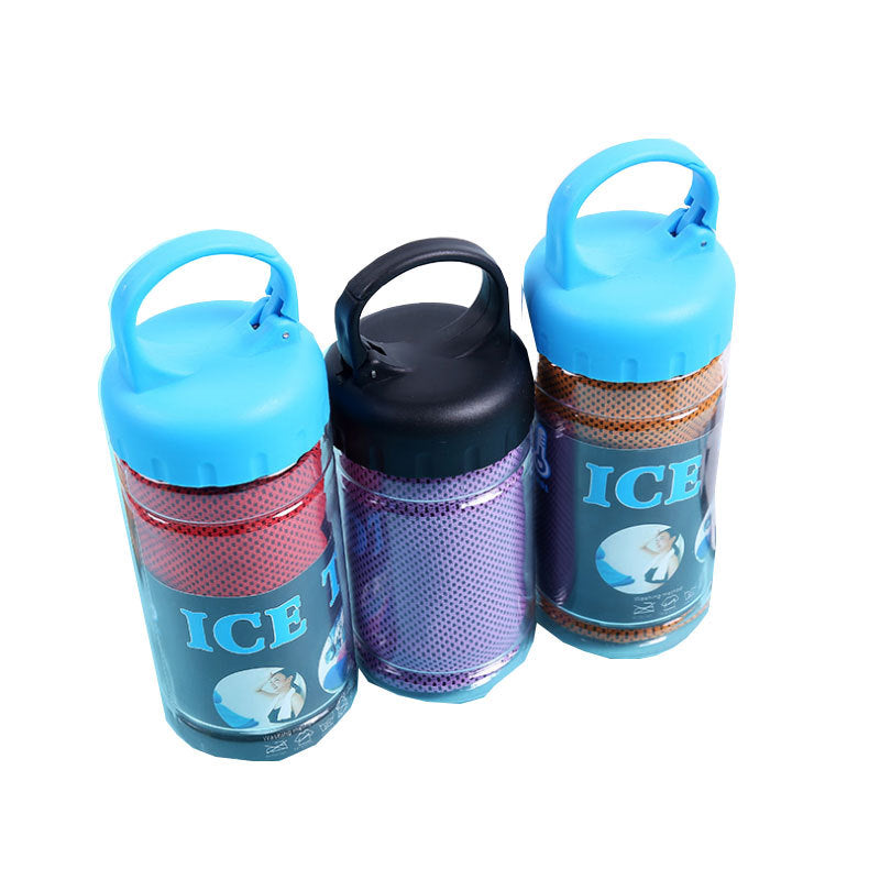 Women breathable mesh material Kalsten