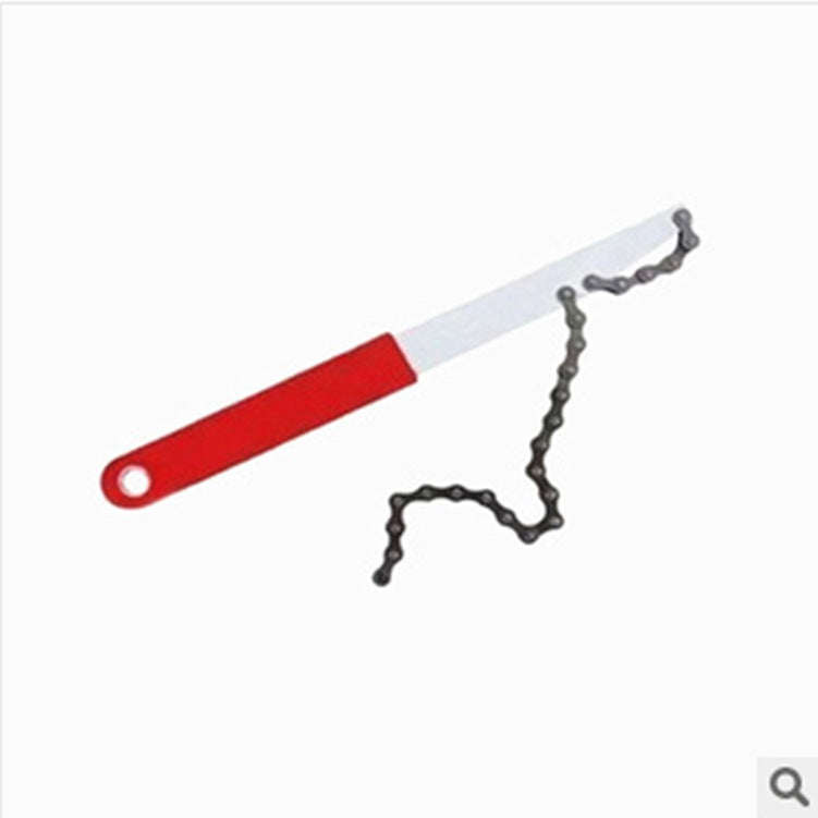 Comprehensive Bicycle Repair Tool Kit Kalsten