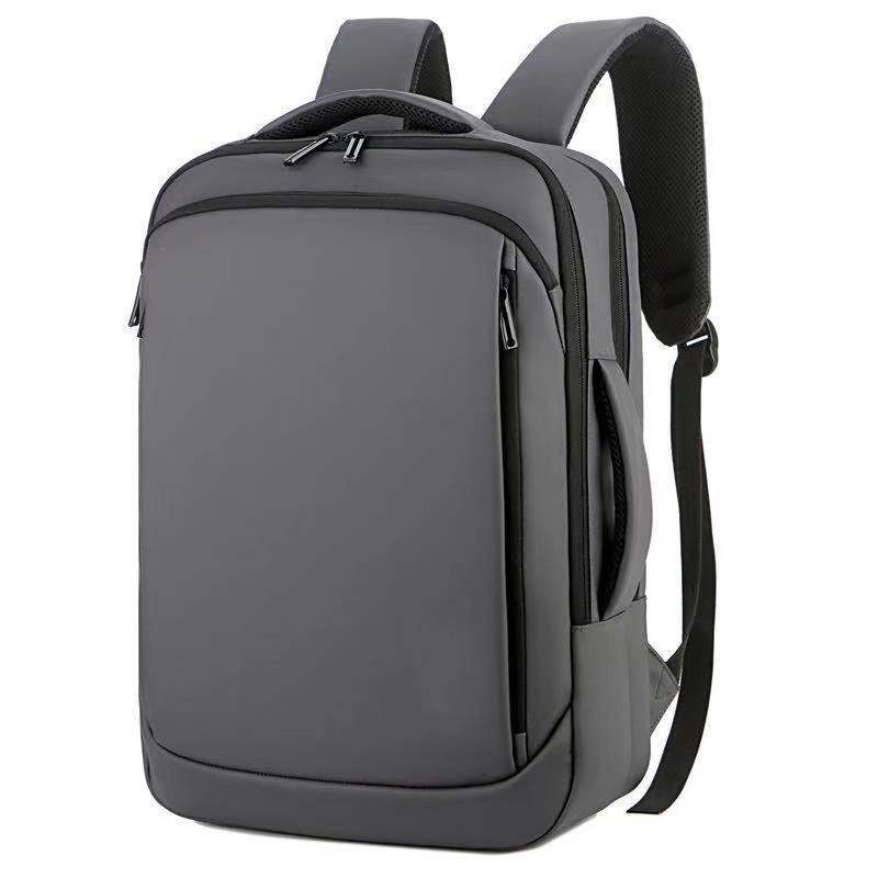 Kalsten Backpack