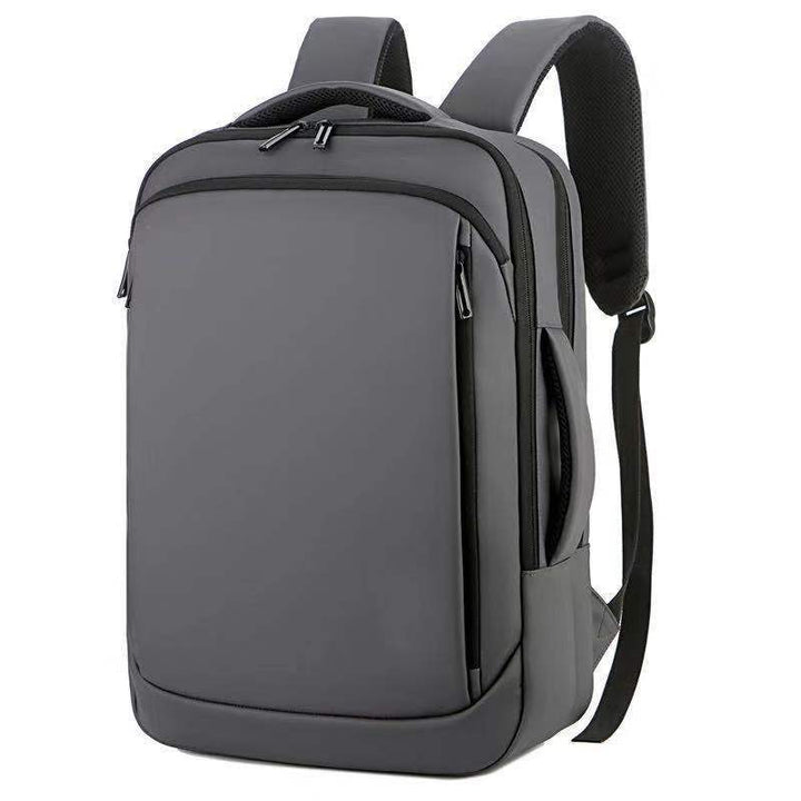 Kalsten Backpack