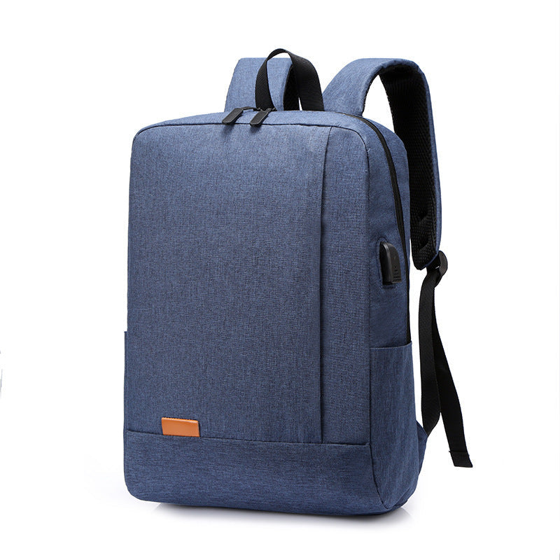 Urban Professional Backpack kalsten