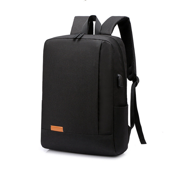 Urban Professional Backpack kalsten