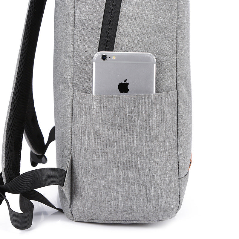 Urban Professional Backpack kalsten