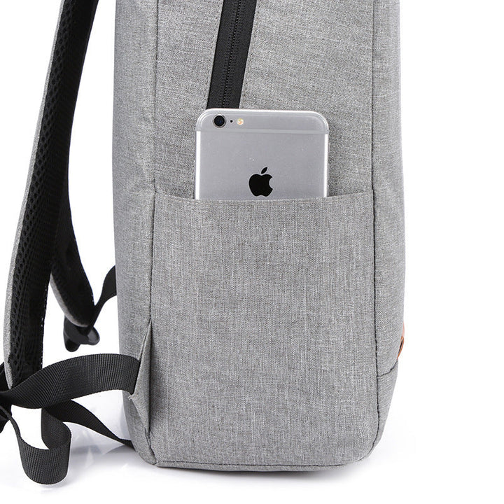 Urban Professional Backpack kalsten