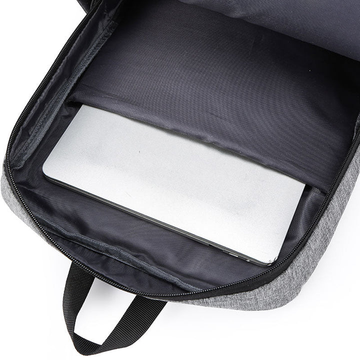 Smart Professional Backpack kalsten
