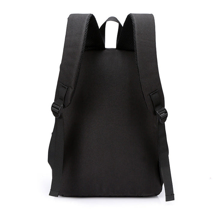 Urban Professional Backpack kalsten