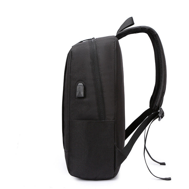 Urban Professional Backpack kalsten