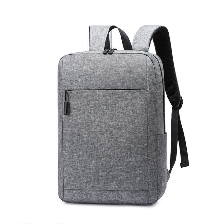 Smart Professional Backpack kalsten