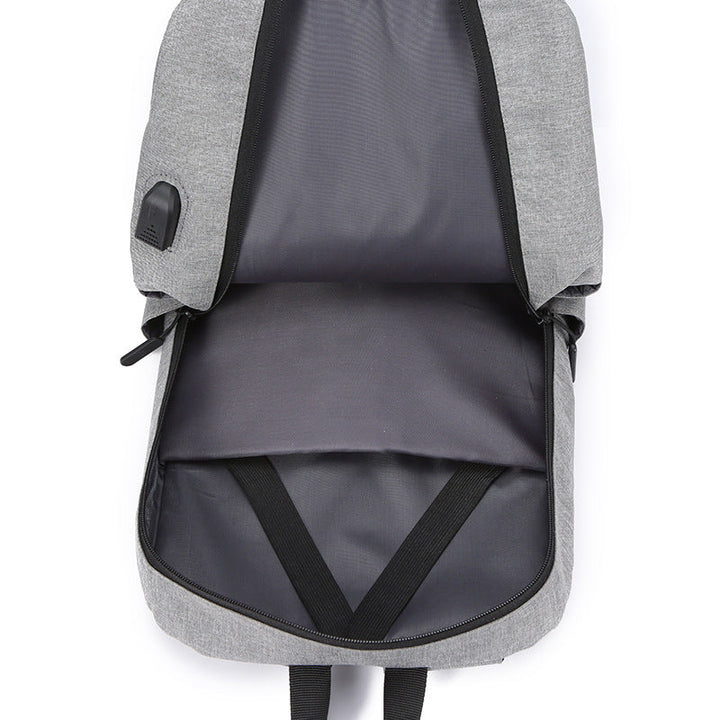 Urban Professional Backpack kalsten