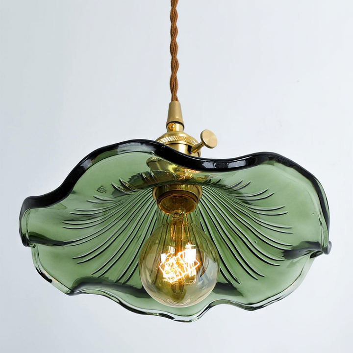 Nordic Flower Lamp™ - Create a fantastic atmosphere Kalsten