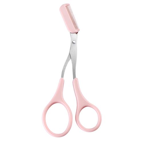 Kalsten | Eyebrow Trimming Scissors