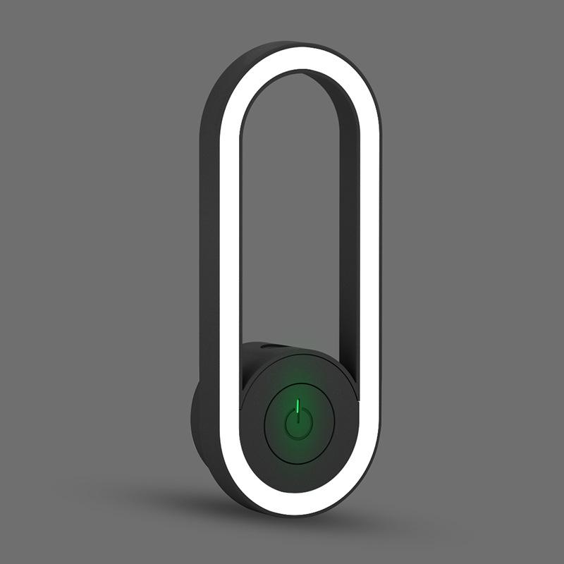 Smart LED Anti-Mosquito Light | Kalsten