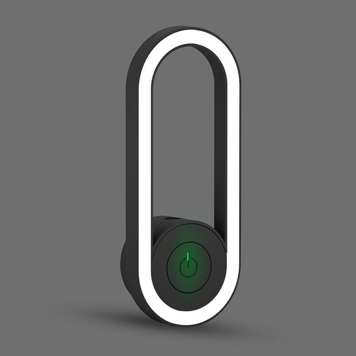 Smart LED Anti-Mosquito Light | Kalsten