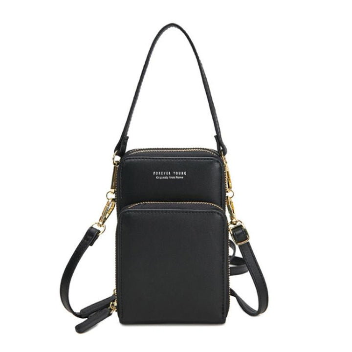 Multifunctional Touch-sensitive Screen Mobile Phone Bag | Kalsten