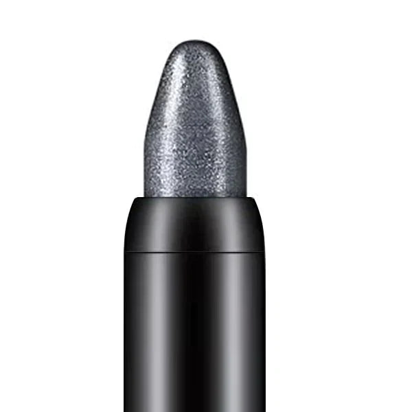 Kalsten | 15 Color Highlighter Eye Shadow Stick