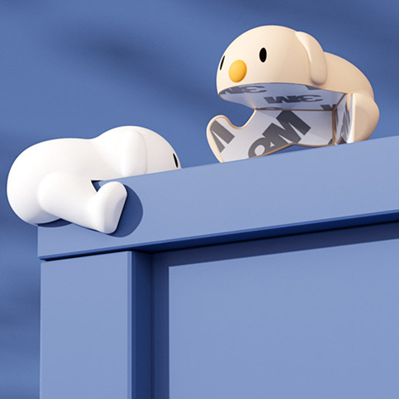 Kalsten | Cartoon Animal Dog Table Corner Protector