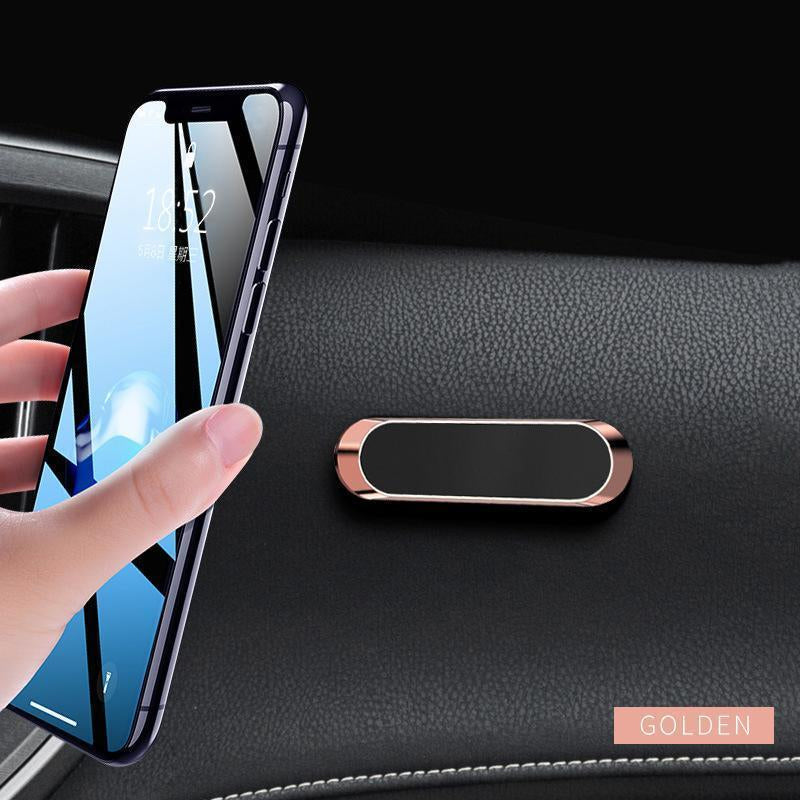 Magnetic Phone Holder | Kalsten