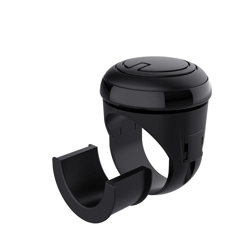 Kalsten | Universal 360° Steering Wheel Booster Knob