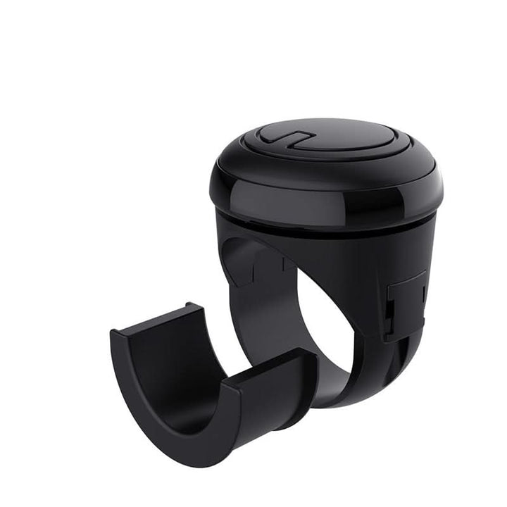 Kalsten | Universal 360° Steering Wheel Booster Knob