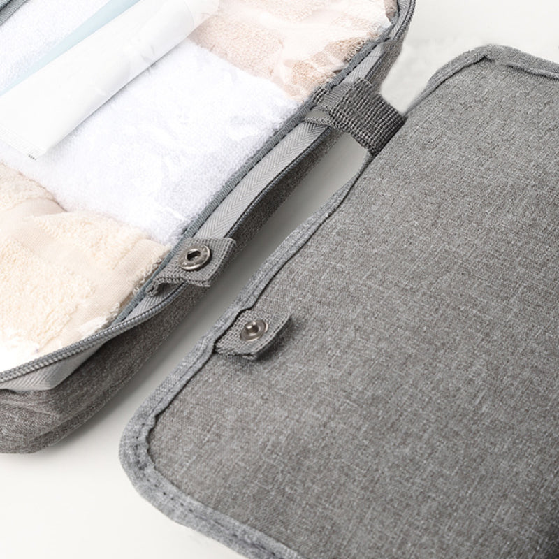 Kalsten | Cosmetic Organizer for Travel
