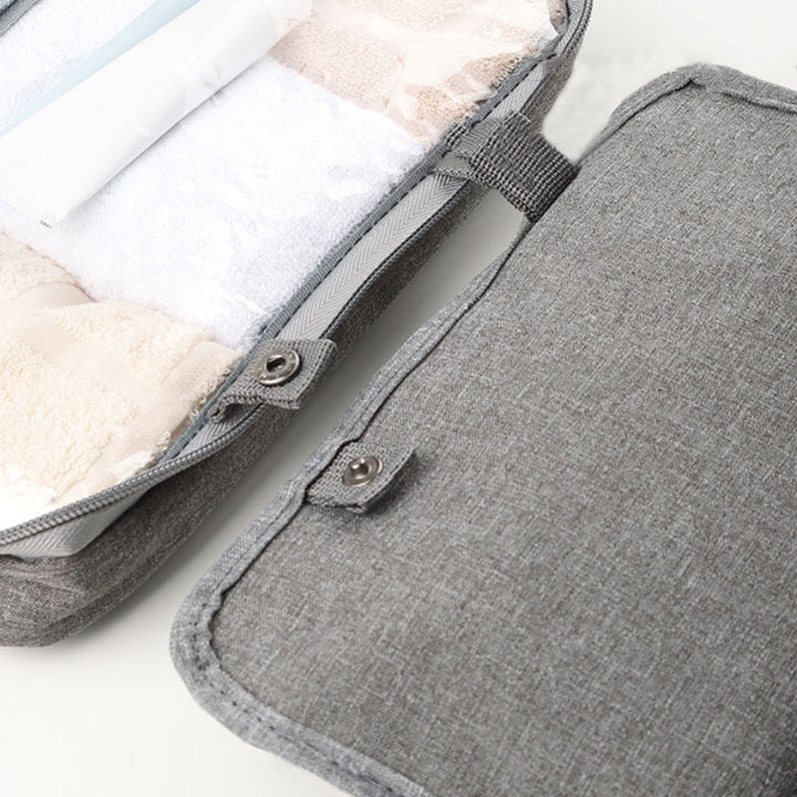 Kalsten | Cosmetic Organizer for Travel