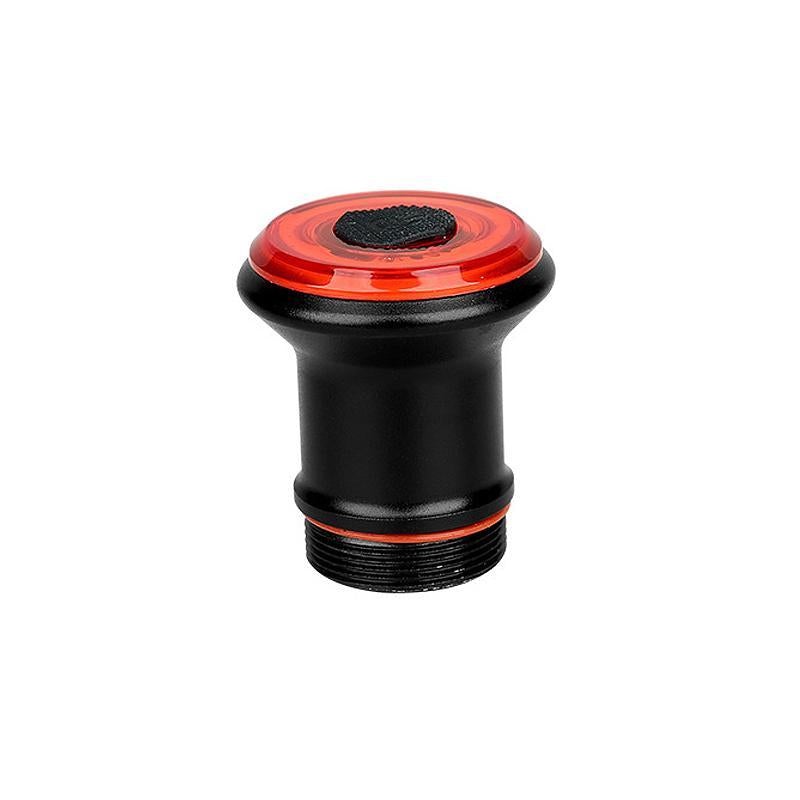 Kalsten | Ultra-intelligent rear light for bicycle