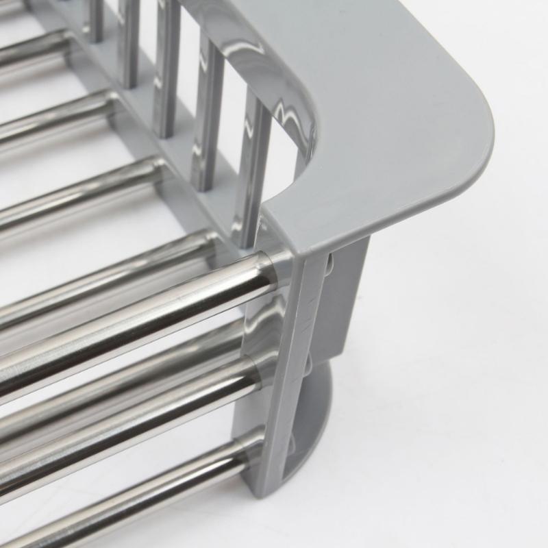 Retractable Kitchen Drainer | Kalsten