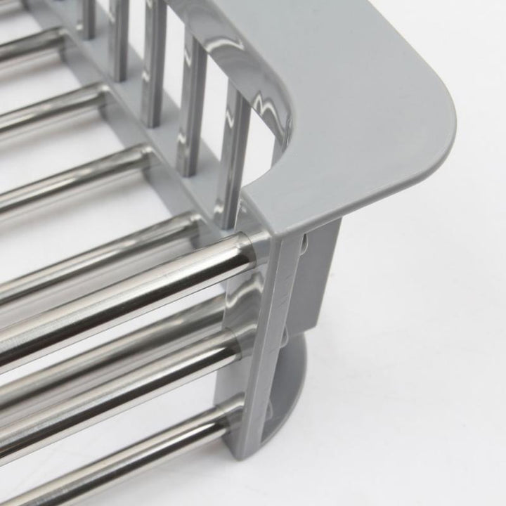 Retractable Kitchen Drainer | Kalsten