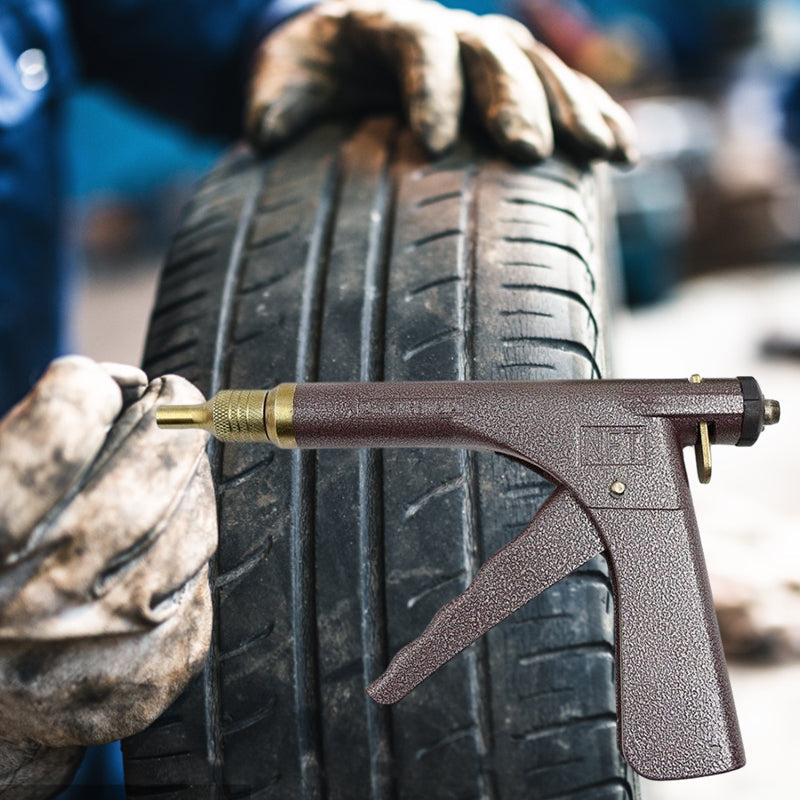 Kalsten | Mushroom Plug Quick Repair Gun Set
