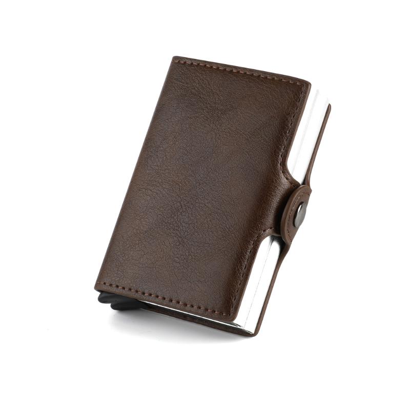 Smart Wallet | Kalsten