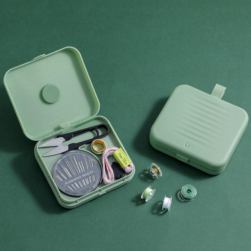 Universal Magnetic Sewing Kit Set | Kalsten