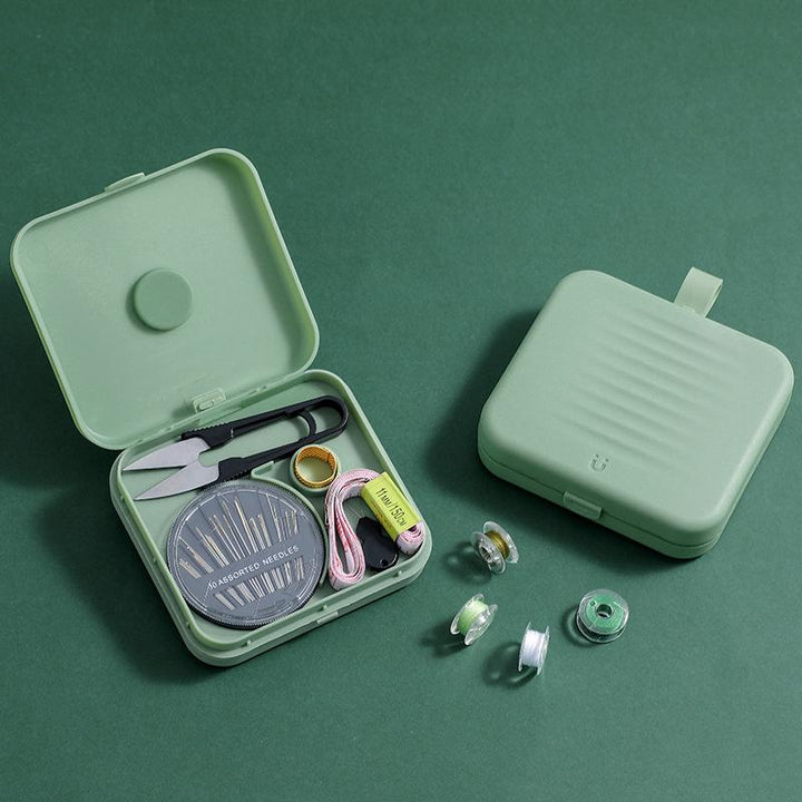 Universal Magnetic Sewing Kit Set | Kalsten