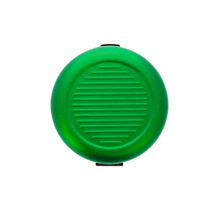 Aluminum alloy parts distributor - 12 colors | Kalsten