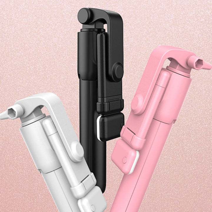 Wireless Bluetooth mobile phone holder 6 in 1 | Kalsten