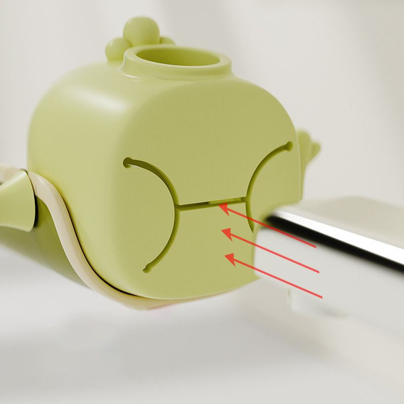 Baby tap extender | Kalsten