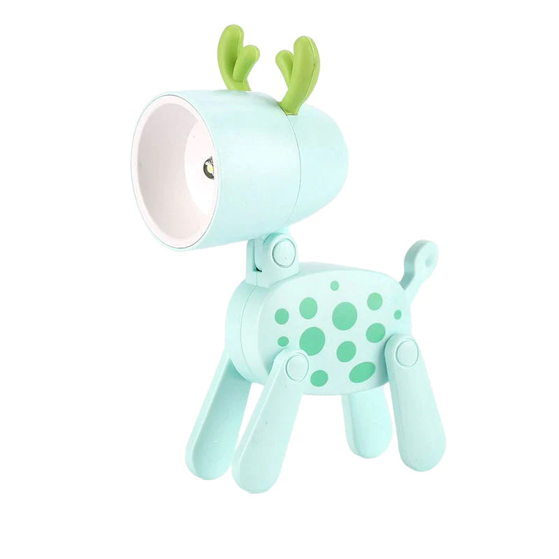 Cute LED night light | Kalsten